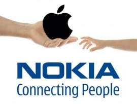 apple-nokia