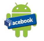 facebook-android-apps