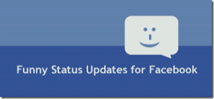 Funny-Status-Updates-Facebook-Android