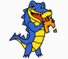 Hostgator Shared Hosting