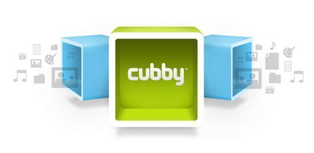 Cubby-Cloud-Sharing-Service-by-LogMeIn