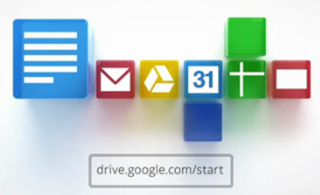 Google Drive vs Dropbox vs SkyDrive vs SugarSync vs Box