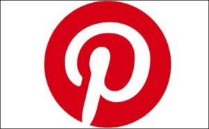 Pinterest - How to increase followers