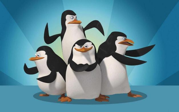 Google Penguin Update - Web Spam Algorithm