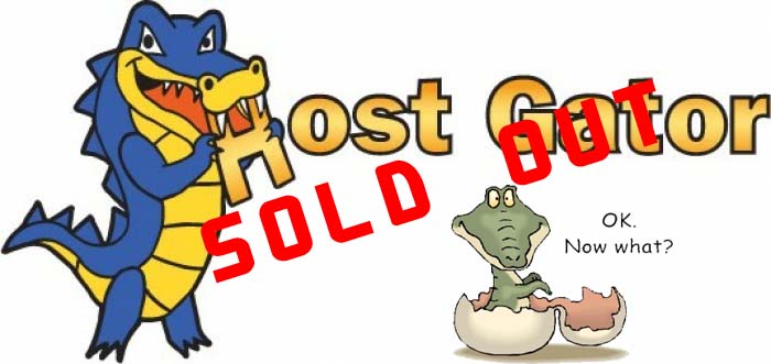 Best Hostgator Alternatives