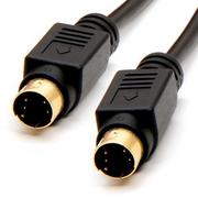 s video cable