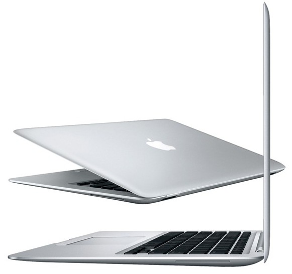 Best-Ultrabooks-2012