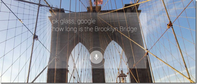 Google Glass Details and Features - 05